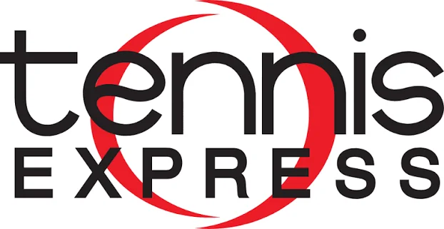 Tennis Express