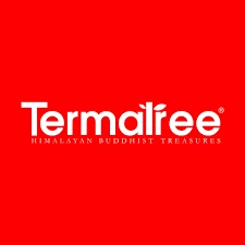 termatree