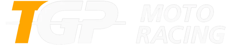 TGP MotoRacing