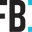 the-fit-boxx logo