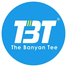 thebanyantee