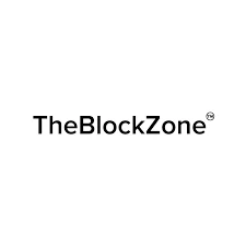 TheBlockZone
