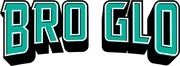 thebroglo
