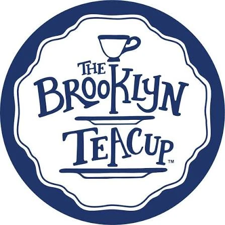 The Brooklyn Teacup
