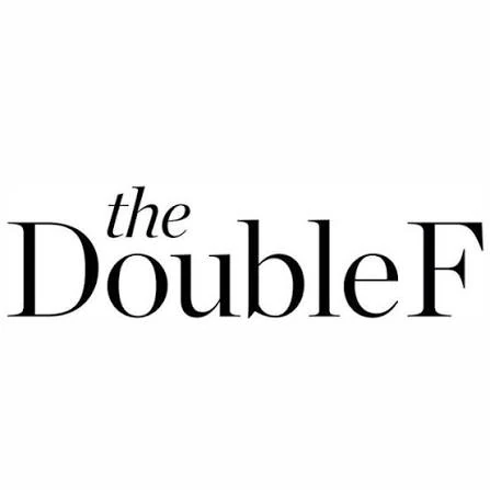 The Double F
