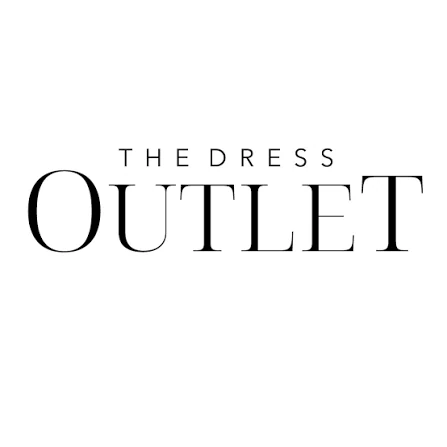 The Dress Outlet