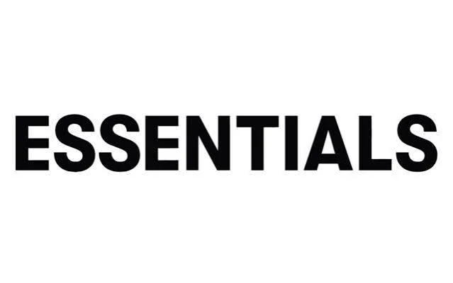 The Essential