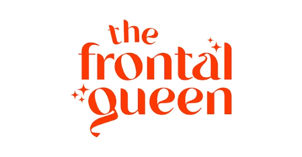 The Frontal Queen