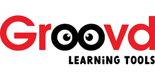 The Groovd