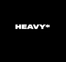 The Heavy Cup