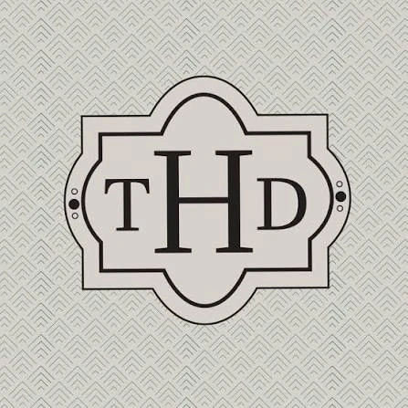 The Hemp Division