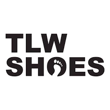 thelightwalkshoes
