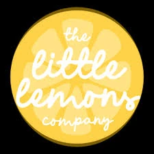 The Little Lemons Company