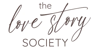 thelovestorysociety