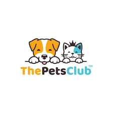 thepetsclub