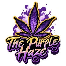 Thepurplehaze