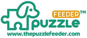 thepuzzlefeeder