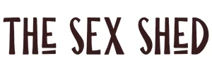 The Sex Shed