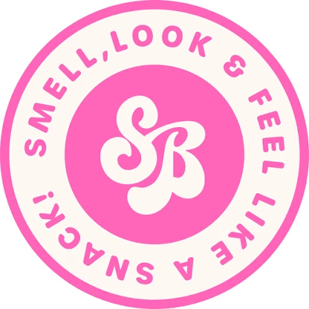 The Skincare Bakery