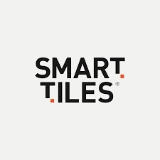 Smart Tiles INT