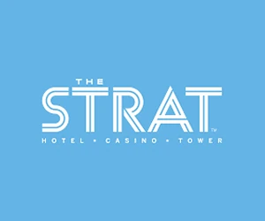 The STRAT