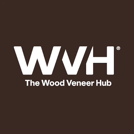 The Wood Veneer Hub