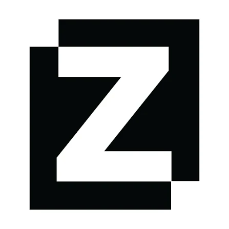 The Z Fold Case