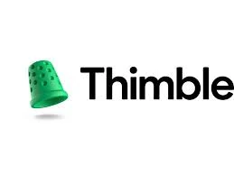 Thimble
