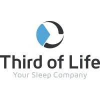 third-of-life