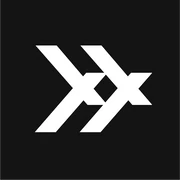 Threadwallets
