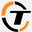 tidradio-office logo
