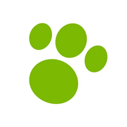 Tiendanimal PT