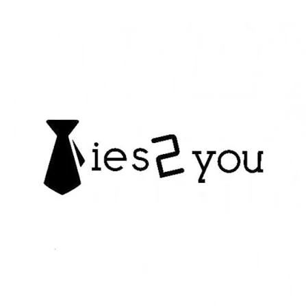 ties2you