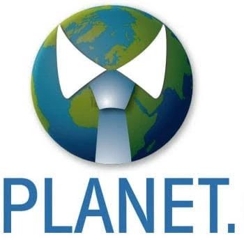 Ties Planet