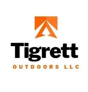 Tigrett Outdoors