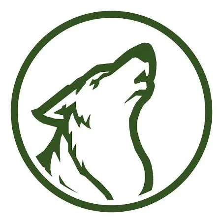 timberwolfpet