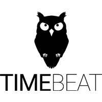 Timebeat