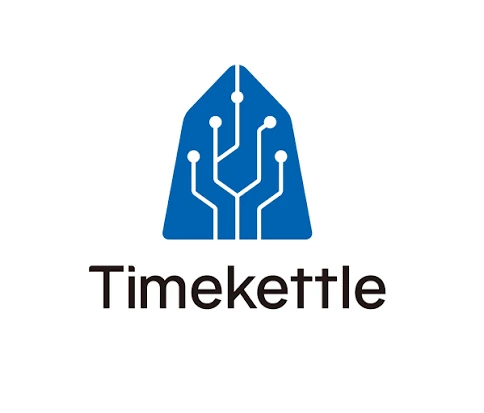 Timekettle