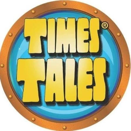 Times Tales