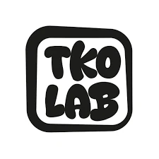 tkolab
