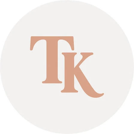 Toddlekind