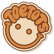 TOETOTS