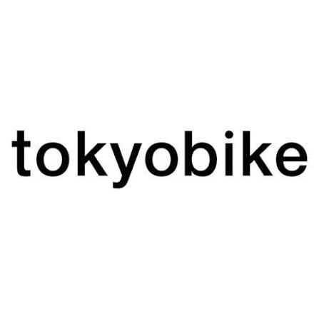 Tokyobike