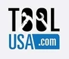 Toolusa