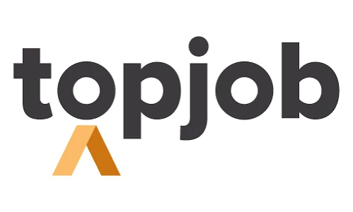 TopJob
