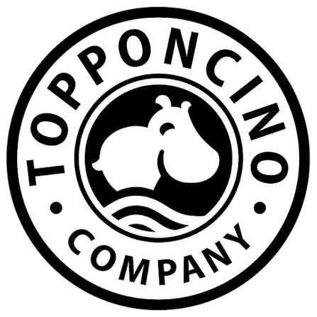 Topponcino Company