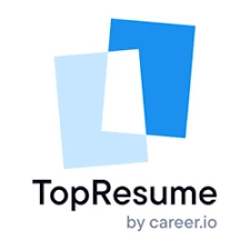 TopResume