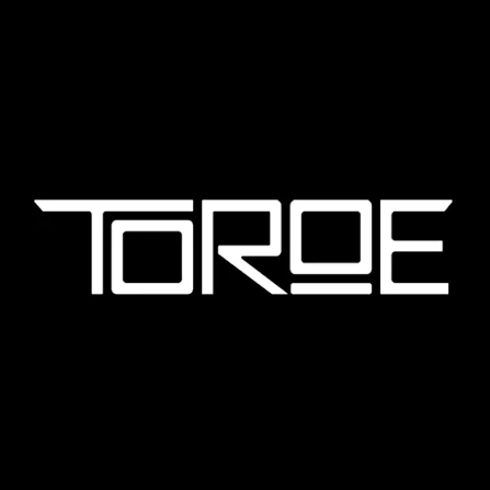 Toroe Eyewear