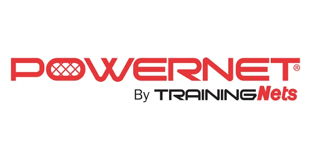 Trainingnets