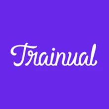 Trainual